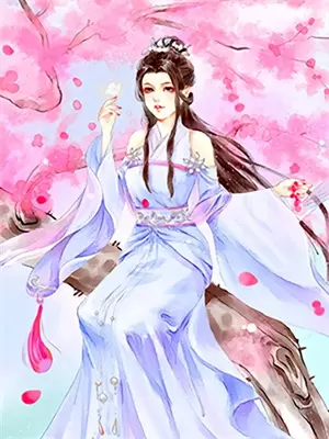 红油脑花