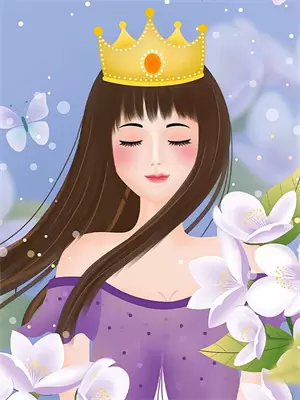 敦煌的7日重启