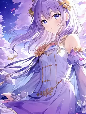 九块九歌曲完整版
