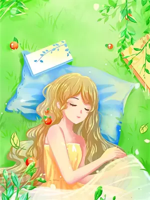 天崩开局看我如何逆袭小说
