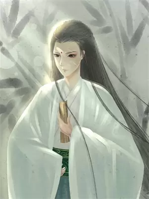 遗忘英雄传说套装