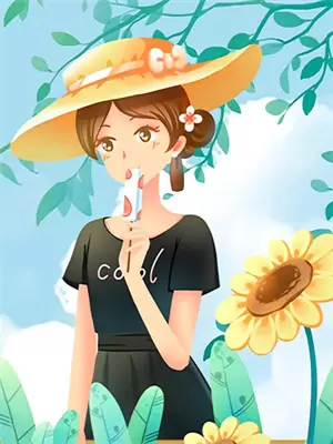 谢先生夫妇结婚