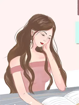 自由自爱自我