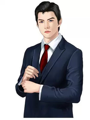 我觉醒了最强酒剑仙系统