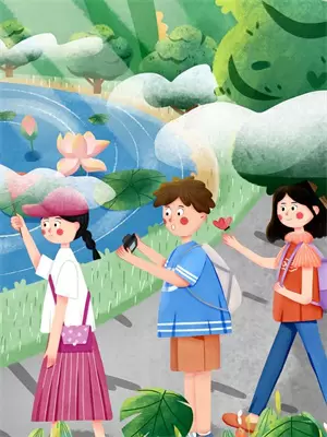 倒计时富婆生活