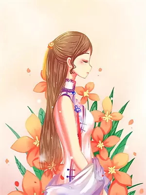 万灵登质