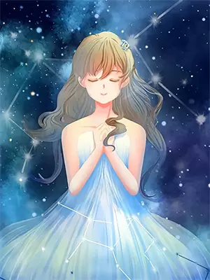 老公的医科学生污蔑我抄袭作品