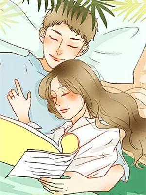 破镜重圆后关系还能如初吗