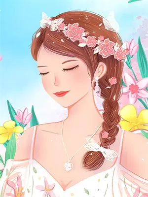 怀孕了才知道老公是什么人