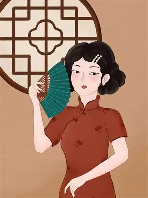雪长生血液净化有用吗