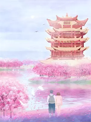窗里窗外皆为景