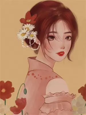 九幽神宫