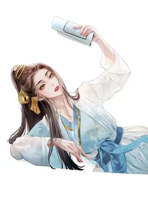 岁岁今昭全文阅读