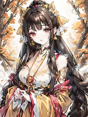 乐谱里的重生号