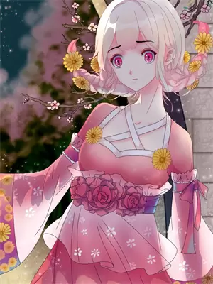 金丝雀陆郁裴向雀