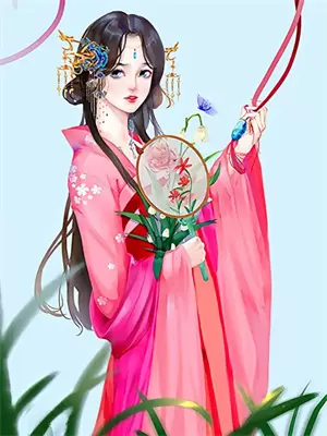 无奈岁月不等回首已白发