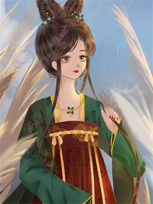 最强校园女神正版