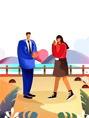 旧情难忘潮剧选段