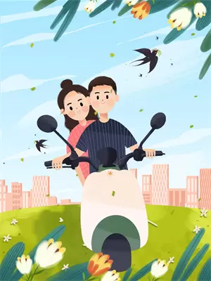 从卧底归来开始 小说