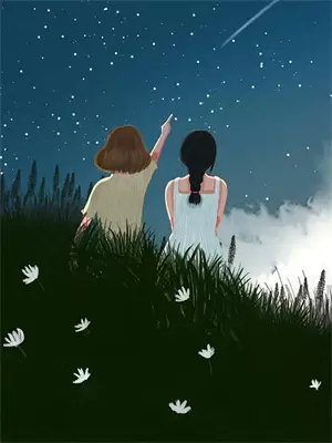满级九阳神功