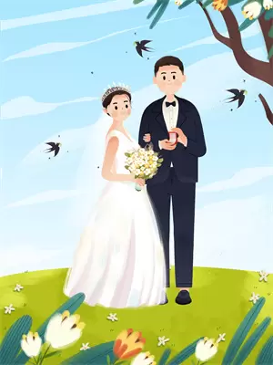 穿越之爆笑王妃