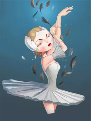 陕西阴婚