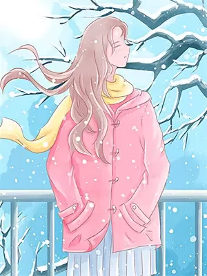 爱她始于南，葬于北(姜瑾怀姜瑾怀)免费小说全集_完本小说免费阅读爱她始于南，葬于北(姜瑾怀姜瑾怀)