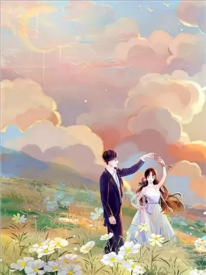 神女老婆却在背地承欢作乐免费看