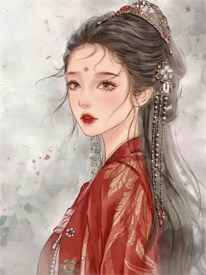 幻修怎么绑定情侣关系
