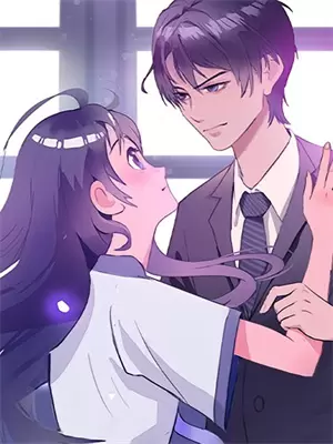 婚后余生txt下载