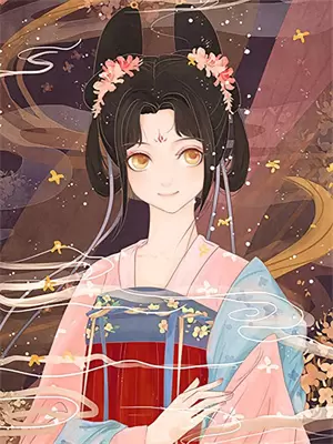 情归何而出