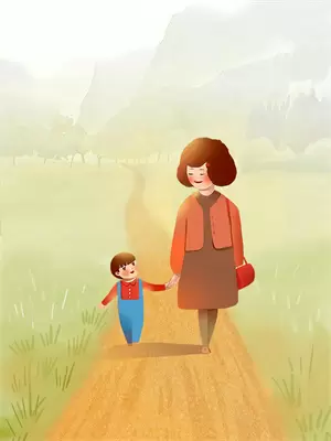荒芜时代歌曲
