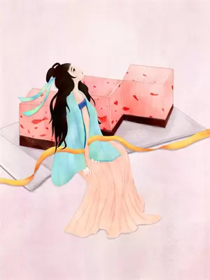 我已无敌你要退婚免费阅读