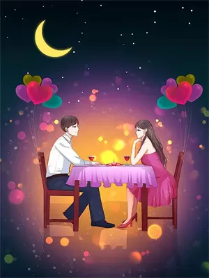 姐妹复仇片