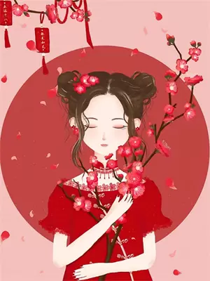 青云官途小说