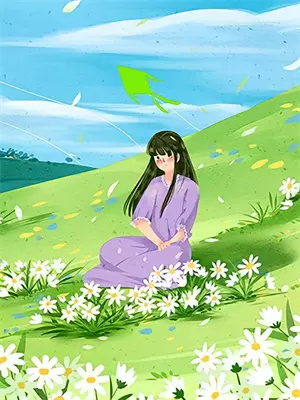 从泥潭里爬出来文案