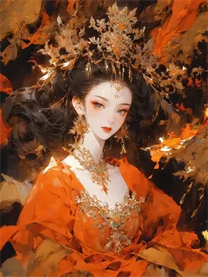 爱已变了这世界衬衣