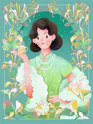 我会好好活在你还爱我的回忆里