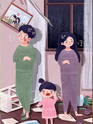 穿越在仙侠世界