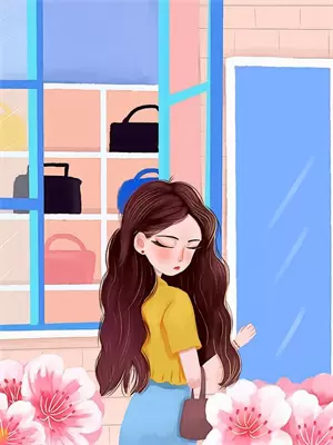 身为穿越者的李凡自然渴望修仙
