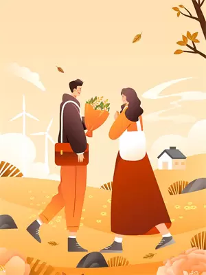 龙吟服星穹铁道手机版下载