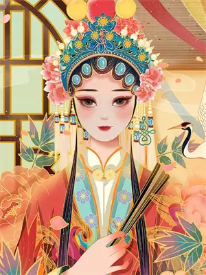 参军入伍父母哭了