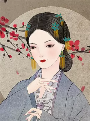 天亮了说晚安是哪首歌