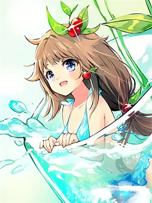 依依和圆圆对决