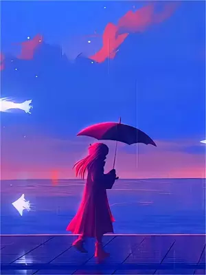 喝下忘情水完整版