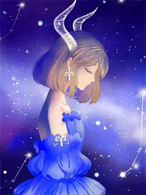 入侵系统后