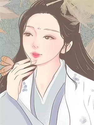 五一假期结束怎么发朋友圈