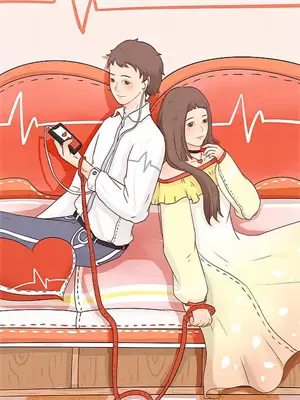 恋爱五周年纪念日发朋友圈