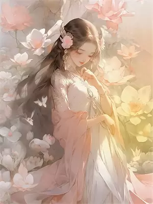 毒士以身入局