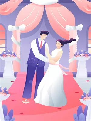 新人创作小说
